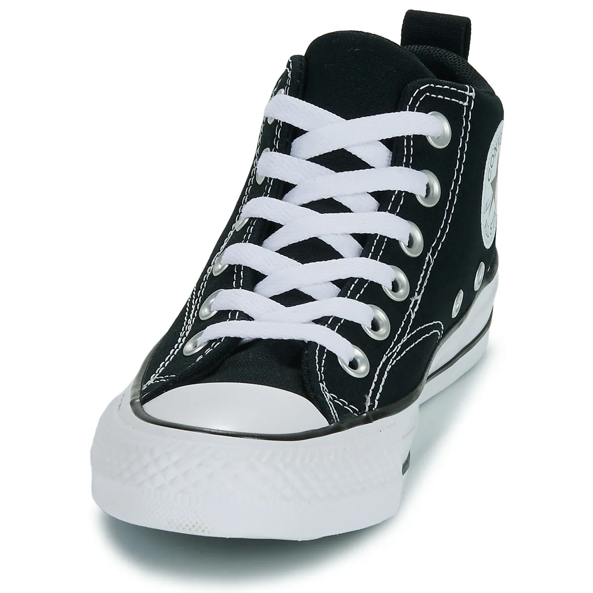 CHUCK TAYLOR ALL STAR MALDEN STREET 